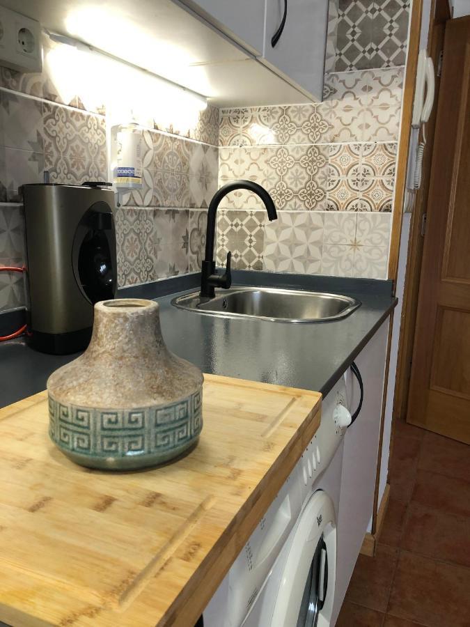 Casa O Muino Daire Poio Dış mekan fotoğraf