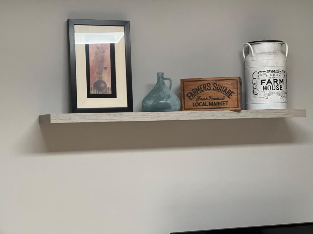 Casa O Muino Daire Poio Dış mekan fotoğraf